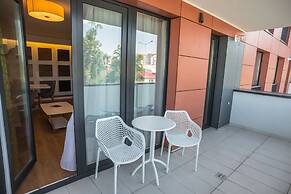 UBA Accommodation