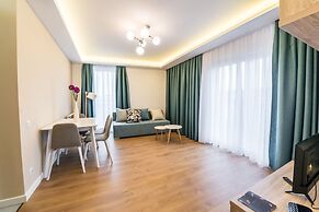 UBA Accommodation