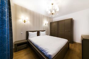 UBA Accommodation