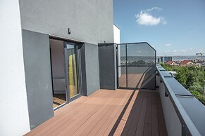 UBA Accommodation