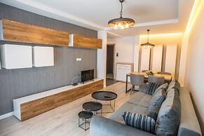 UBA Accommodation
