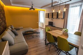 UBA Accommodation