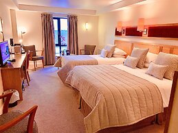 Bayview Hotel