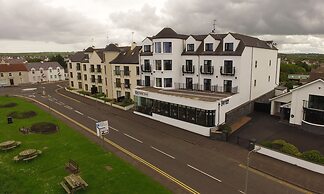 Bayview Hotel