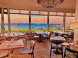 Bayview Hotel