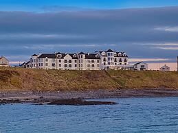 Bayview Hotel