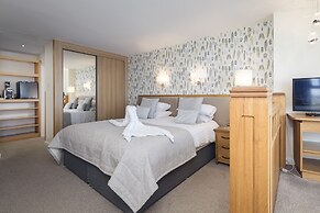 Bayview Hotel