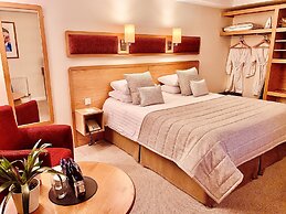 Bayview Hotel