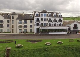 Bayview Hotel