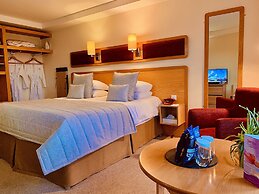Bayview Hotel