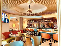 Bayview Hotel