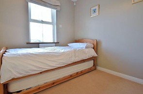 Bayview Hotel