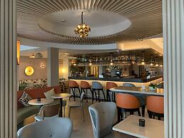 Bayview Hotel