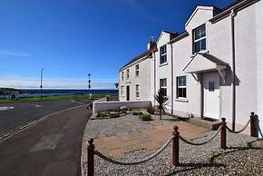 Bayview Hotel