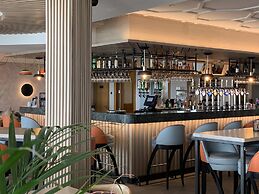 Bayview Hotel