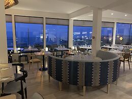 Bayview Hotel