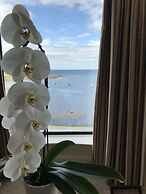 Bayview Hotel