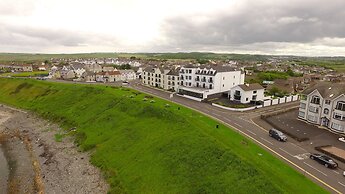 Bayview Hotel