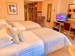 Bayview Hotel