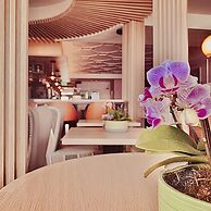 Bayview Hotel