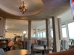 Bayview Hotel