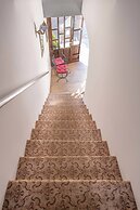 Kaleici Efsali Hotel