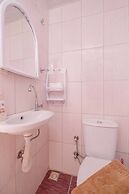 Kaleici Efsali Hotel