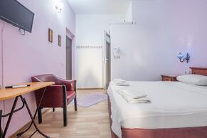 Kaleici Efsali Hotel