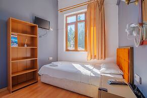 Kaleici Efsali Hotel