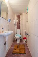 Kaleici Efsali Hotel