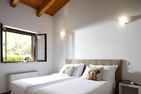 Giotto Luxury Country House