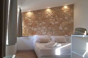 Giotto Luxury Country House