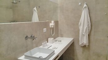 Giotto Luxury Country House