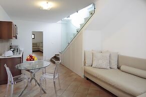 Giotto Luxury Country House