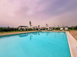 Giotto Luxury Country House