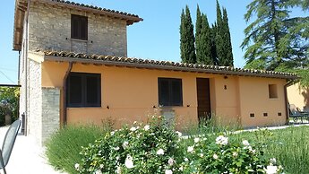 Giotto Luxury Country House