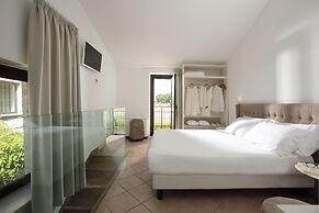 Giotto Luxury Country House