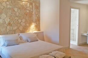 Giotto Luxury Country House