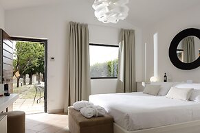 Giotto Luxury Country House