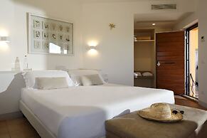 Giotto Luxury Country House