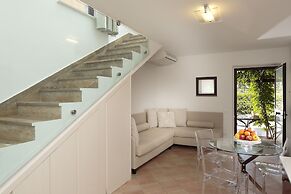 Giotto Luxury Country House