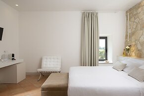 Giotto Luxury Country House