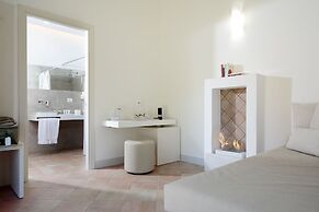 Giotto Luxury Country House