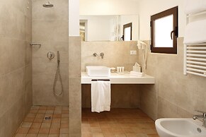 Giotto Luxury Country House