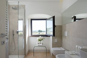 Giotto Luxury Country House