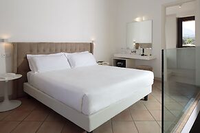 Giotto Luxury Country House