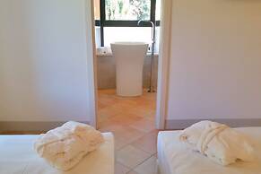 Giotto Luxury Country House