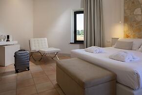 Giotto Luxury Country House