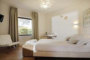 Giotto Luxury Country House