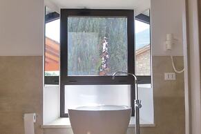 Giotto Luxury Country House